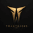 TMAX Trading Logo